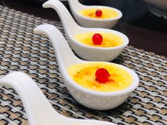 -博悦茶餐厅(文殊院店)