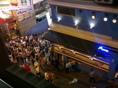 7&nbsp;兰桂坊酒吧-16-兰桂坊