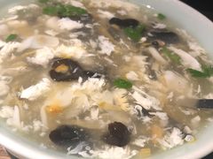 -辛香汇(大华第一坊店)