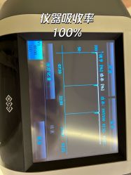 -明潪Selfology升维护理中心