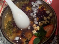 -炭舍干锅(华发商都店)