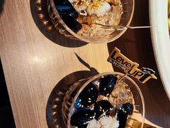 -太二酸菜鱼(武汉光谷保利店)