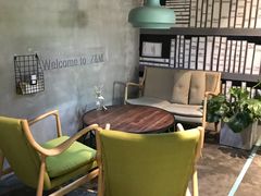 -ZM COFFEE(西安路店)