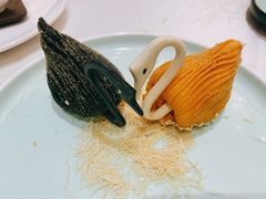-御和宴·精品粤菜(天润御海湾店)