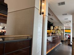 -左庭右院鲜牛肉火锅(浦江欢乐颂店)