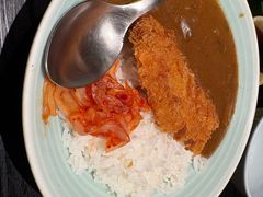 -龙吟大江户(华侨店)