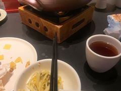 -桂小厨广西菜(水晶城店)