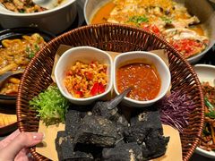 -老湘亲·品鉴湘菜(湖里店)