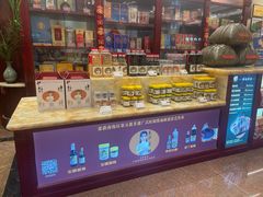 -国家五钻酒家·西樵旺阁渔村(西樵店)