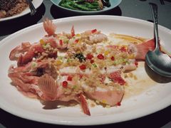 -御膳汤品(猎人坊店)