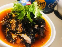 -享月汤皇·海鲜小火锅·聚会(曲江创意谷店)