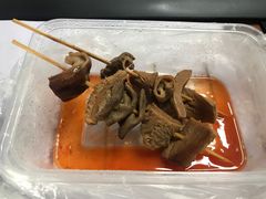 -阿三麻蓉汤圆(顺光大厦店)