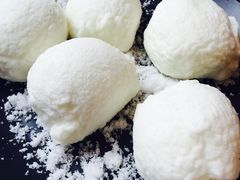 香谷私厨-香谷私厨(高新店)