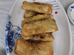 -笑红饭庄
