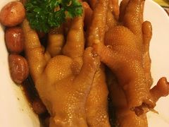 -添好运点心专门店(百老汇店)