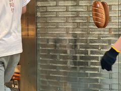 -迦南的早晨蛋糕甜品集合店