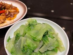 -海天楼中餐厅(吴宫泛太平洋酒店)