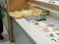 -许小树(国贸商城店)