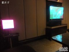 -糖果KTV(雍和宫店)