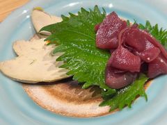 -花和海鲜自助(梅江店)