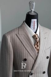 -Brother西服礼服定制·商务·婚礼(佛山南海店)
