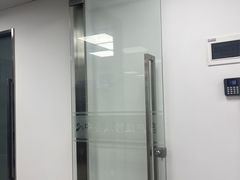 -戴尔笔记本电脑服务器售后维修中心(虹口足球场店)