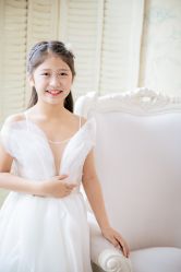 -WPlus明星肖像亲子全家福摄影