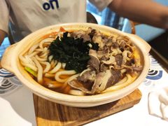 -大将料理餐厅(汇锦街店)