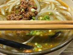 -谭师爷龙抄手(白下路店)
