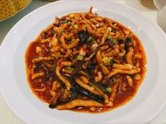 -天成川菜(礼岗店)