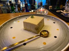 -碧特博格·20年品牌西餐厅(芜湖路店)