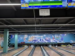 -极限PLAY运动娱乐新世界·团建派对潮玩休闲馆·室内蹦极高空游乐园