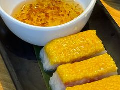 -额尔敦草原涮羊肉·烧烤(冻青树总店)