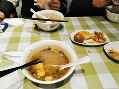 -苓记南京鸭血粉丝.皮肚面(县东巷店)