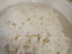 -新侨三宝乐西餐厅(崇文门店)