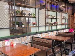 -尚岛私房菜(西方巷店)