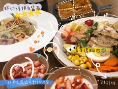 -三喜有食(集美店)