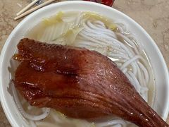 -杞兴东莞烧鹅