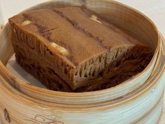 马拉糕-金悦轩海鲜酒家(拱北店)