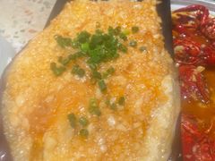 -辣皇朝小龙虾(六一店)