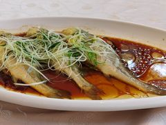 -浙江宾馆·花园餐厅·自助餐厅·茶吧