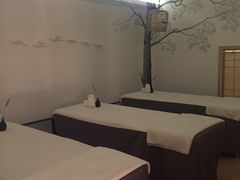 -麦子MaiMassage(打浦桥店)