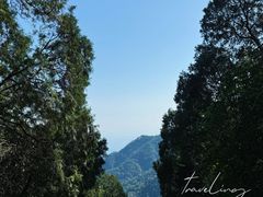 -泰山风景名胜区