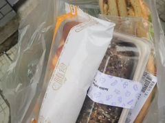 -中粮丰通（北京)食品有限公司