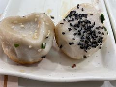 -咬不得高祖生煎·简餐(高银街店)