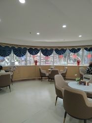-南京康美美容医院·旗舰店