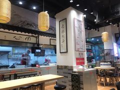 -荔银肠粉·非遗手藝(夫子庙店)