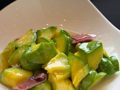 -翠湖宾馆·中餐厅