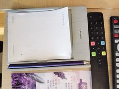 -麗枫酒店(深圳坪山高铁站龙东地铁站店)