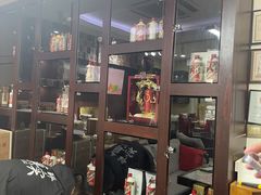 -醉真实酒批发行·茅台·五粮液·红酒寄卖回收